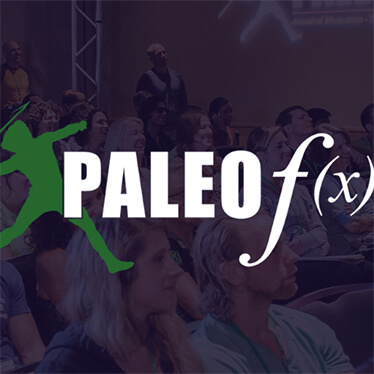 Paleo Fx