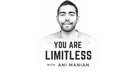 A precision systems approach to becoming limitless w/ Dr. Mickra Hamilton — The Limitless Entrepreneur